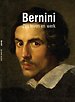 Bernini Zijn Leven en werk