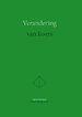 Verandering van koers