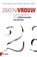 Zaken/Vrouw
