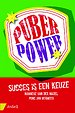 PuberPower PuberPower