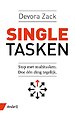 Singletasken