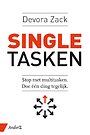 Singletasken