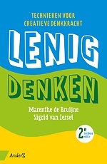 Lenig Denken