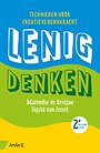 Lenig Denken Lenig Denken
