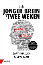 Een jonger brein in twee weken