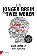 Een jonger brein in twee weken