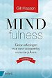 Mindfulness pocketboek