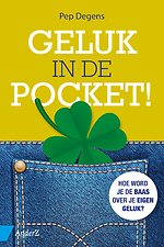 Geluk in de pocket!