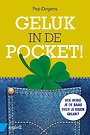 Geluk in de pocket! Geluk in de pocket!