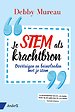 Je Stem als Krachtbron Je Stem als Krachtbron