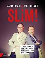 SLIM!