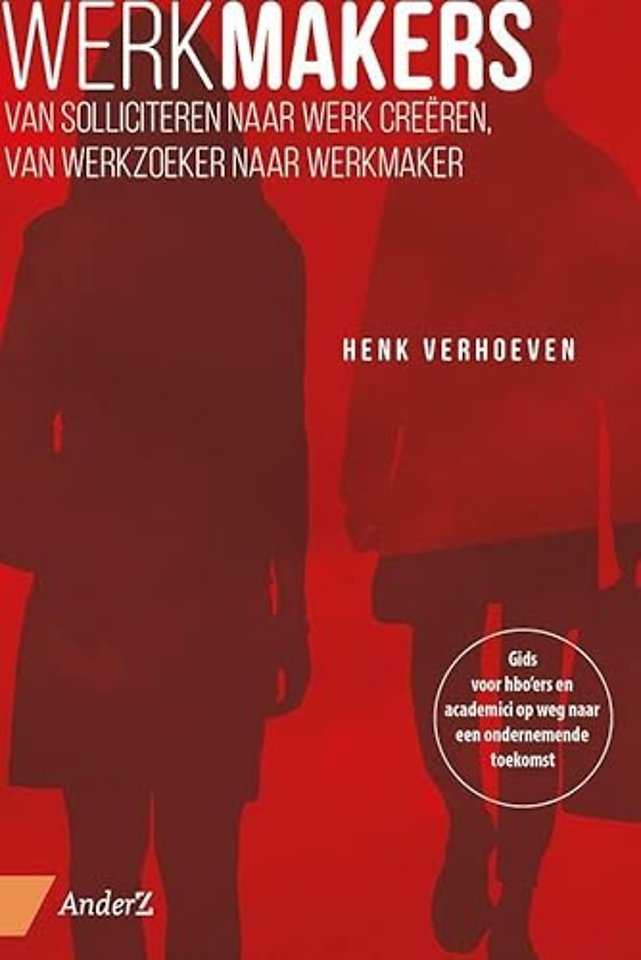 Werkmakers