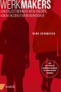 Werkmakers Werkmakers