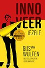 Innoveer jezelf