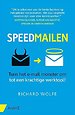 Speedmailen