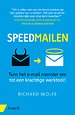 Speedmailen Speedmailen