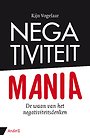 Negativiteit mania