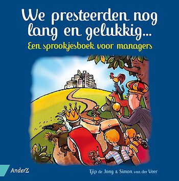 Promotietitel Promotietitel