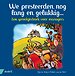 We presteerden nog lang en gelukkig... We presteerden nog lang en gelukkig...