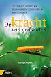 De kracht van gedachten