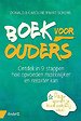Boek voor ouders