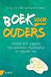 Boek voor ouders Boek voor ouders