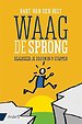 Waag de sprong