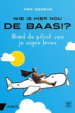 Wie is hier nou de baas!?