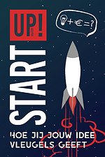 Start UP!