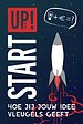 Start UP! Start UP!