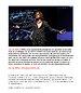 Inspiratie voor Innovatie