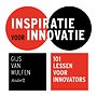Inspiratie voor Innovatie
