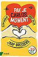 Pak je Carlosmoment Pak je Carlosmoment