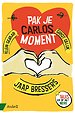 Pak je Carlosmoment Pak je Carlosmoment