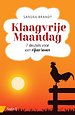 Klaagvrije Maandag Klaagvrije Maandag