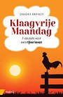Klaagvrije Maandag Klaagvrije Maandag