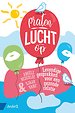 Praten lucht op Praten lucht op