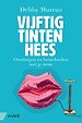 Vijftig tinten hees Vijftig tinten hees