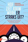 Hoe ziet jouw werk er straks uit? Hoe ziet jouw werk er straks uit?