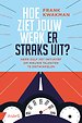 Hoe ziet jouw werk er straks uit? Hoe ziet jouw werk er straks uit?
