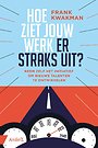 Hoe ziet jouw werk er straks uit? Hoe ziet jouw werk er straks uit?