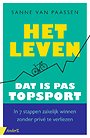 Het leven, dat is pas topsport Het leven, dat is pas topsport