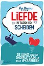Liefde in tijden van scheiden Liefde in tijden van scheiden