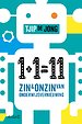 1+1=11 - Zin en onzin van onderwijsvernieuwing 1+1=11 - Zin en onzin van onderwijsvernieuwing