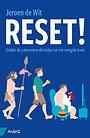 Reset! Reset!