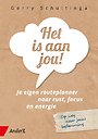 Het is aan jou Het is aan jou