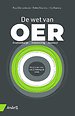 De wet van OER De wet van OER