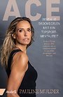 ACE ACE