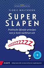 Superslapen