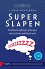Superslapen Superslapen